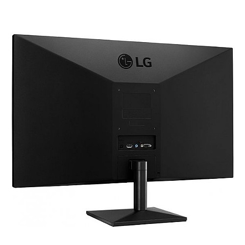 ��� ���� ������� LG27MK430HB 27 LED IPS