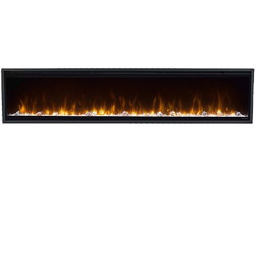���� ����� "100 ���� DIMPLEX ������� ��� LGNITE XL 100