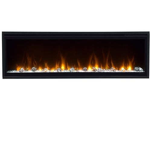 ���� ����� "50 ���� DIMPLEX ������� ��� LGNITE XL 50