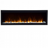 קמין חימום "50 מבית DIMPLEX דימפלקס דגם LGNITE XL 50 קמין חימום "50 מבית DIMPLEX דימפלקס דגם LGNITE XL 50