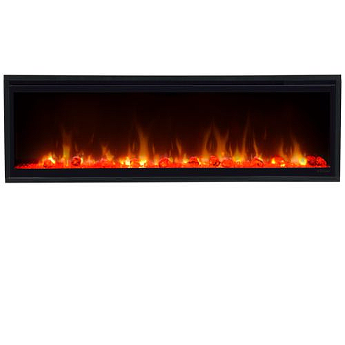 ���� ����� "50 ���� DIMPLEX ������� ��� LGNITE XL 50