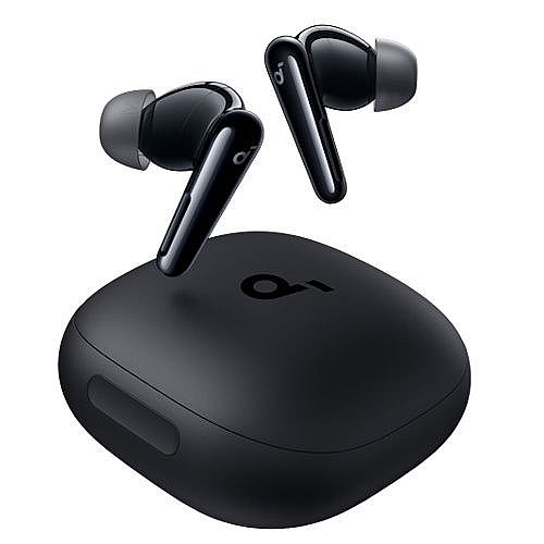 ������� TWS �������� ANKER ���� ��� LIBERTY 4 PRO