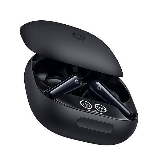 ������� TWS �������� ANKER ���� ��� LIBERTY 4 PRO