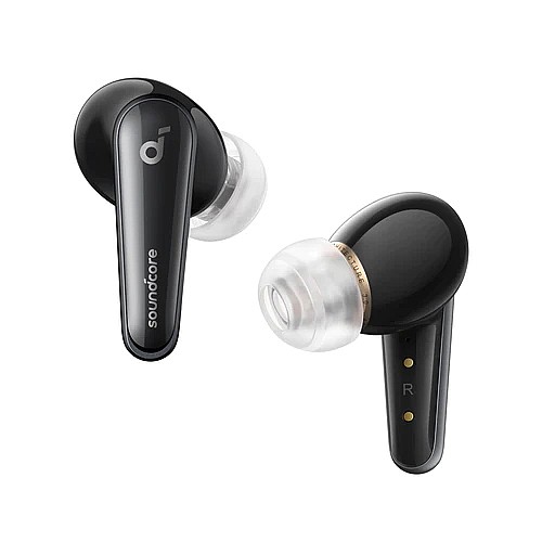 ������� �������� ���� ANKER ���� ��� ANKER SOUNDCORE ANC LIBERTY 4