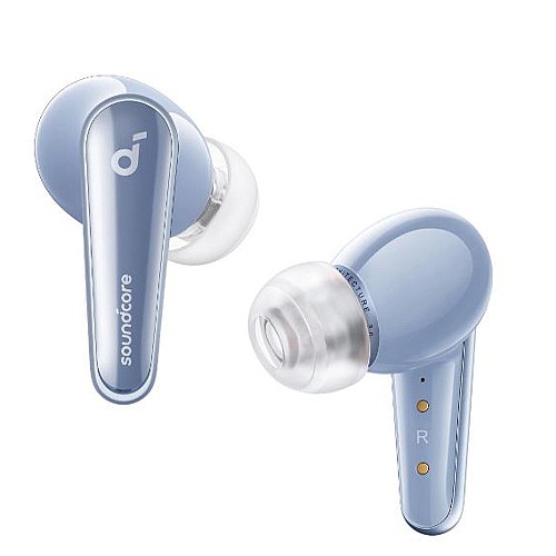 ������� �������� ���� ANKER ���� ��� ANKER SOUNDCORE ANC LIBERTY 4