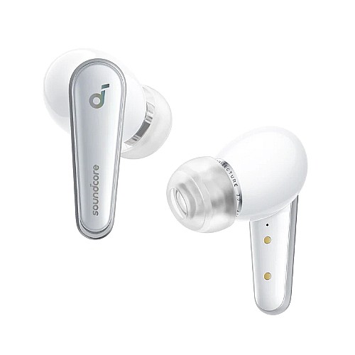 ������� �������� ���� ANKER ���� ��� ANKER SOUNDCORE ANC LIBERTY 4