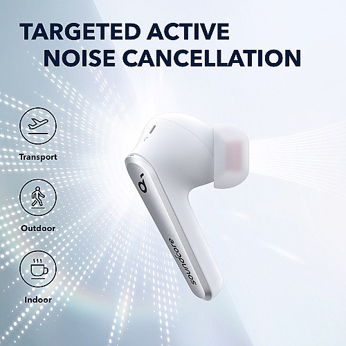������� �������� ANC ���� ANKER ���� ��� LIBERTY AIR 2 PRO