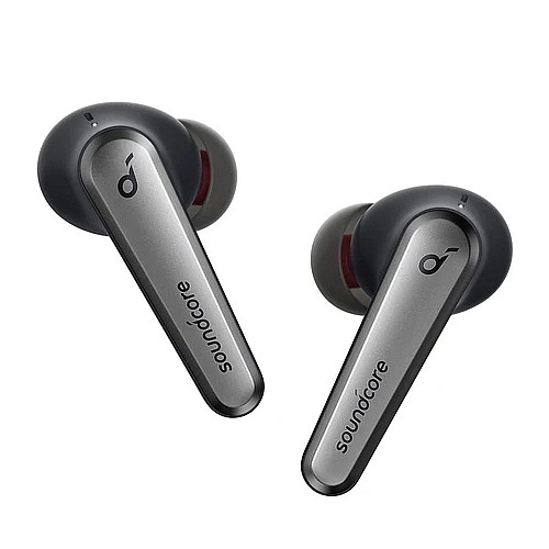 ������� �������� ANC ���� ANKER ���� ��� LIBERTY AIR 2 PRO