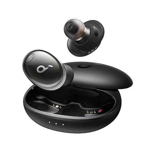 ������� �������� ANC ���� ANKER ���� ��� ������� LIBERTY 3 PRO
