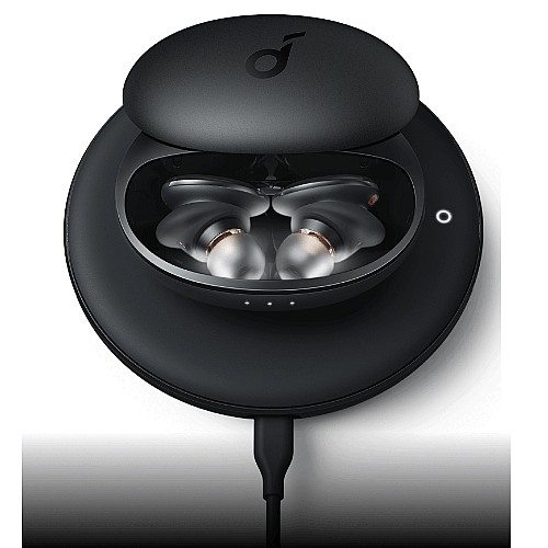 ������� �������� ANC ���� ANKER ���� ��� ������� LIBERTY AIR 3 PRO