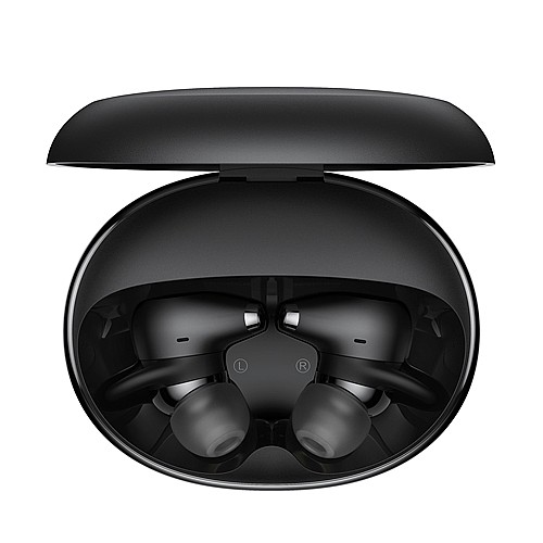 ������� �������� TWS ���� ANKER ���� ��� SOUNDCORE LIFE DOT 2 ANC