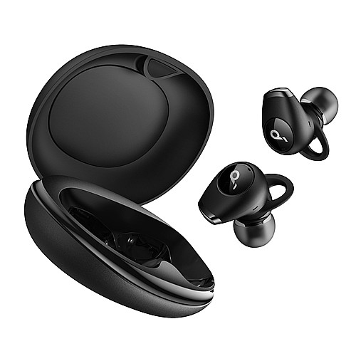 ������� �������� TWS ���� ANKER ���� ��� SOUNDCORE LIFE DOT 2 ANC