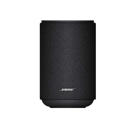 ���� ��� ���� ���� BOSE ��� ��� LIFE STYLE ULTRA PACK