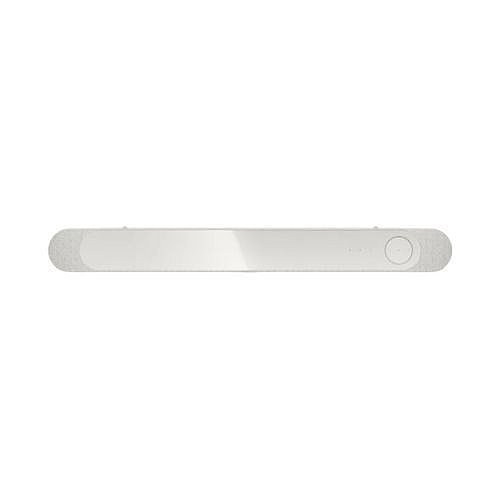 ���� ��� BOSE ��� ��� LIFESTYLE ULTRA SOUNDBAR