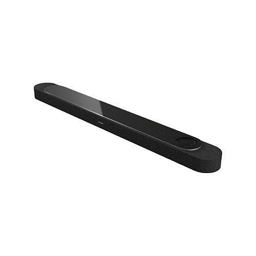 ���� ��� BOSE ��� ��� LIFESTYLE ULTRA SOUNDBAR