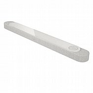 ���� ��� BOSE ��� ��� LIFESTYLE ULTRA SOUNDBAR