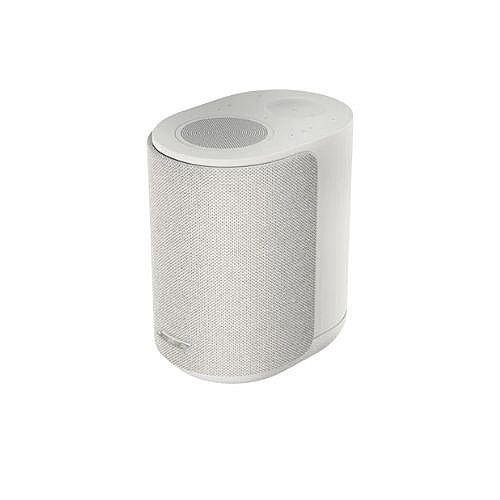 ����� ��� BOSE ��� ��� LIFESTYLE ULTRA SPEAKER