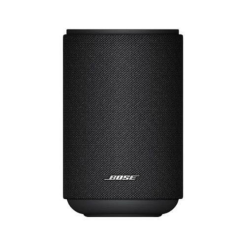 ����� ��� BOSE ��� ��� LIFESTYLE ULTRA SPEAKER