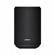 ����� ��� BOSE ��� ��� LIFESTYLE ULTRA SPEAKER