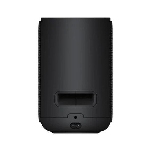 ����� ��� BOSE ��� ��� LIFESTYLE ULTRA SPEAKER