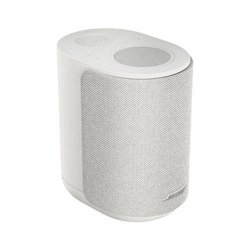 ����� ��� BOSE ��� ��� LIFESTYLE ULTRA SPEAKER