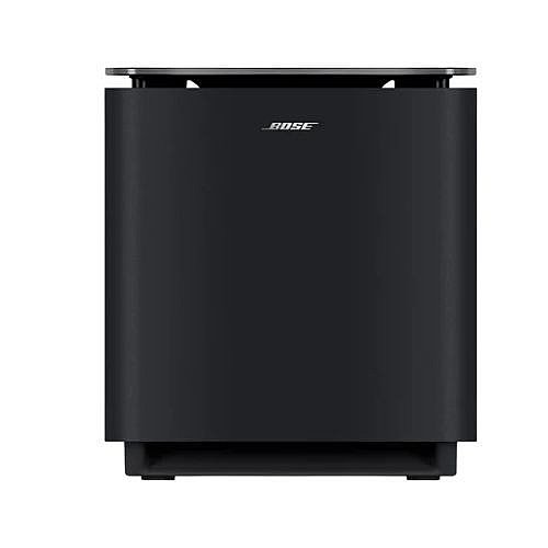 ������� BOSE ��� ��� LIFESTYLE ULTRA SUBWOOFER