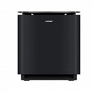 ������� BOSE ��� ��� LIFESTYLE ULTRA SUBWOOFER
