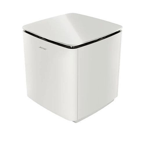 ������� BOSE ��� ��� LIFESTYLE ULTRA SUBWOOFER