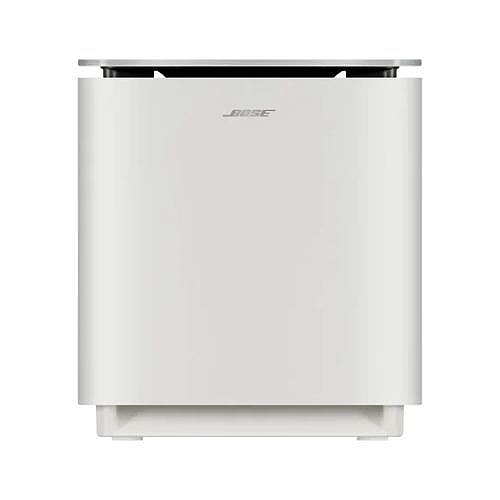 ������� BOSE ��� ��� LIFESTYLE ULTRA SUBWOOFER