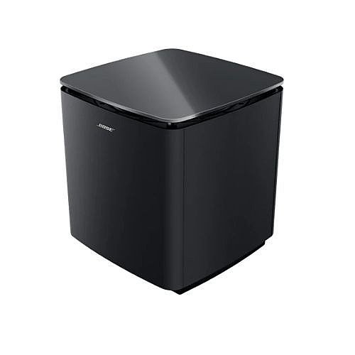 ������� BOSE ��� ��� LIFESTYLE ULTRA SUBWOOFER