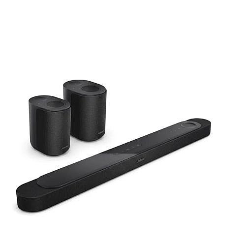 ���� ��� ���� ���� BOSE ��� ��� LIFE STYLE ULTRA SURROUND