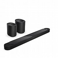 ���� ��� ���� ���� BOSE ��� ��� LIFE STYLE ULTRA SURROUND