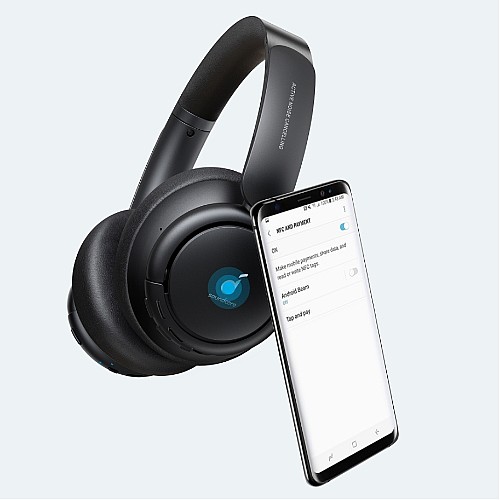 ������� �������� ���� ANKER ���� ��� SOUNDCORE LIFE TUNE