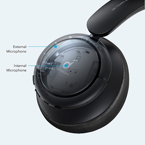 ������� �������� ���� ANKER ���� ��� SOUNDCORE LIFE TUNE