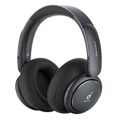 ������� �������� ���� ANKER ���� ��� SOUNDCORE LIFE TUNE
