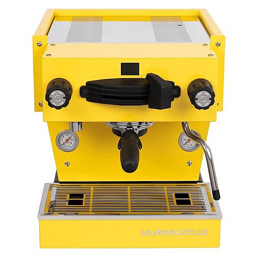 ����� ��� LA MARZOCCO �� ������ ��� LINEA MINI R ���� ���� 2024