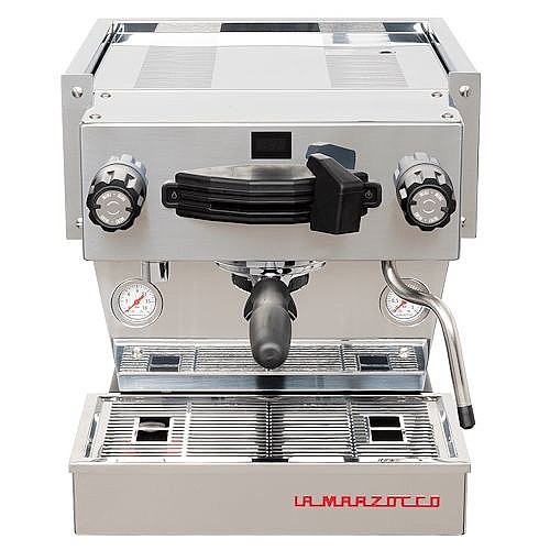 ����� ��� LA MARZOCCO �� ������ ��� LINEA MINI R ���� ���� 2024