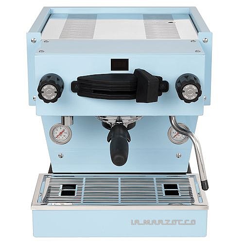 ����� ��� LA MARZOCCO �� ������ ��� LINEA MINI R ���� ���� 2024