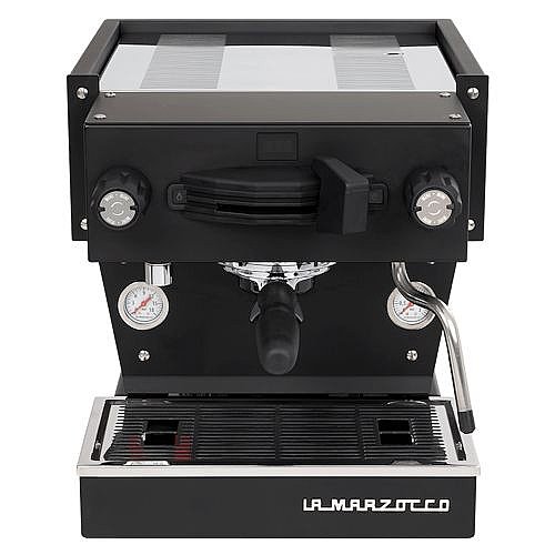 ����� ��� LA MARZOCCO �� ������ ��� LINEA MINI R ���� ���� 2024