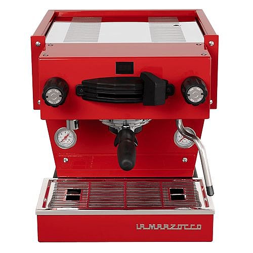 ����� ��� LA MARZOCCO �� ������ ��� LINEA MINI R ���� ���� 2024