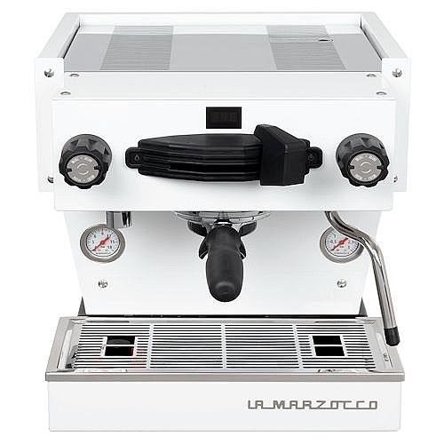 ����� ��� LA MARZOCCO �� ������ ��� LINEA MINI R ���� ���� 2024