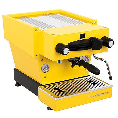 ����� ��� LA MARZOCCO �� ������ ��� LINEA MINI R ���� ���� 2024