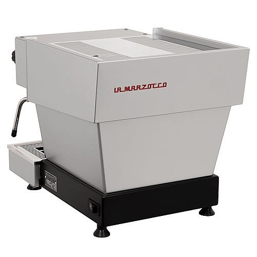 ����� ��� LA MARZOCCO �� ������ ��� LINEA MINI R ���� ���� 2024