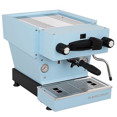 ����� ��� LA MARZOCCO �� ������ ��� LINEA MINI R ���� ���� 2024
