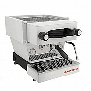 ����� ��� ���� LA MARZOCCO �� ������ ��� LINEA MINI