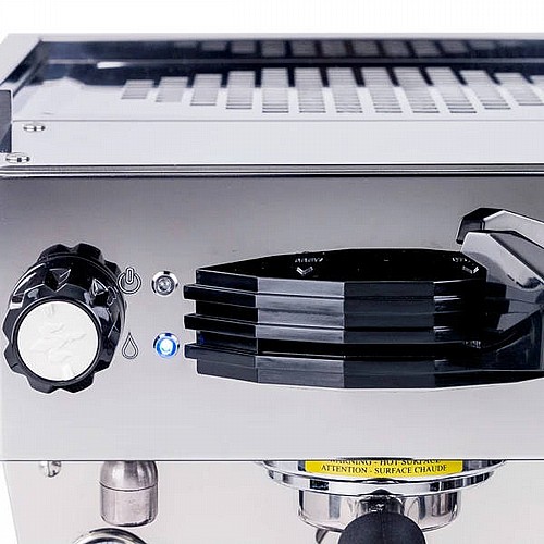 ����� ��� ���� LA MARZOCCO �� ������ ��� LINEA MINI