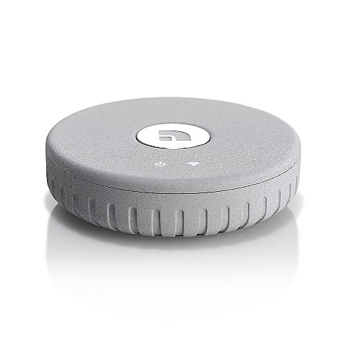 ���� ����� ��� ���� AUDIO PRO ����� ��� ��� LINK 1