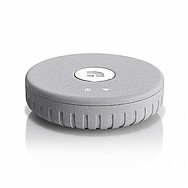 ���� ����� ��� ���� AUDIO PRO ����� ��� ��� LINK 1