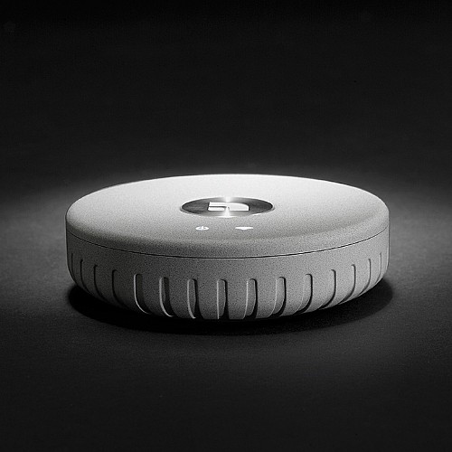 ���� ����� ��� ���� AUDIO PRO ����� ��� ��� LINK 1