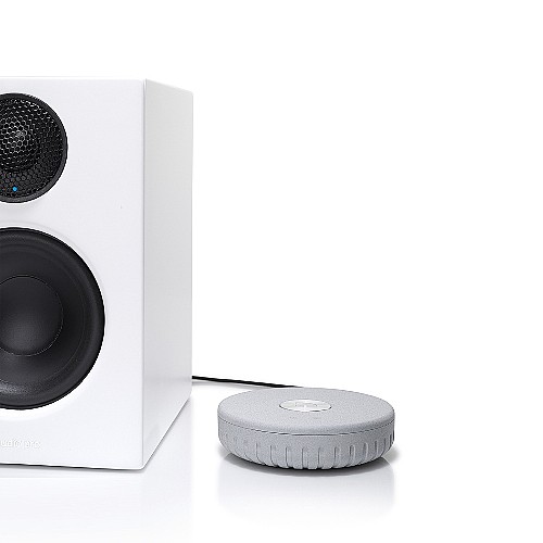 ���� ����� ��� ���� AUDIO PRO ����� ��� ��� LINK 1